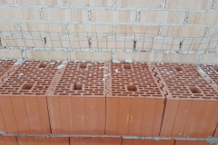 20150610_182439-min