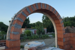 20150721_185151-min