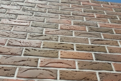 20150606_133219