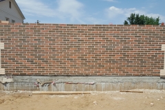 20150606_133239