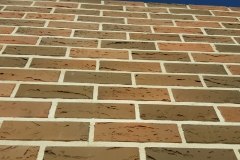 20150607_175707