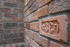 15477855032_o