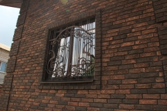 19107267313_o