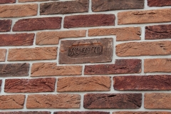 31722236506_o