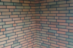 26228627_182694669146635_2886617025373798400_n-min