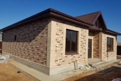izobrazhenie_viber_2019-03-21_09-53-22