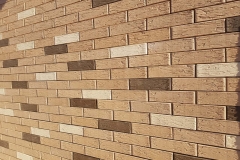 izobrazhenie_viber_2019-03-21_09-53-221