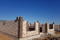izobrazhenie_viber_2019-03-21_09-53-34