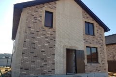 izobrazhenie_viber_2019-03-21_09-53-38