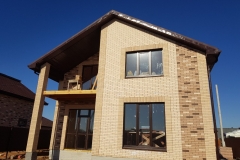 izobrazhenie_viber_2019-03-21_09-53-39