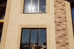 izobrazhenie_viber_2019-03-21_09-53-54