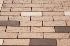 izobrazhenie_viber_2019-03-21_09-53-55