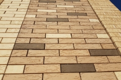 izobrazhenie_viber_2019-03-21_09-53-56