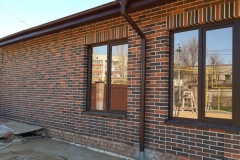 20140418_095327
