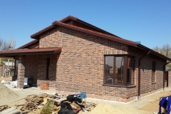 20140418_095447