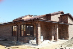 20140418_095811