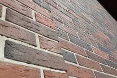 20140418_095850