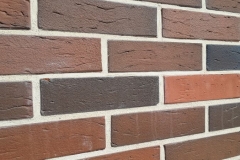 20140418_095904
