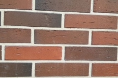 20140418_095914
