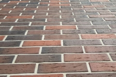 20140418_095930