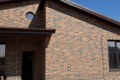 20140418_101534
