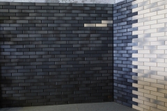 0-02-05-d305bfd4a49f40b66c5c0d837998f4fedbdafef55d9b528f1781be476bf3682d_full