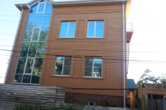 20120913_173851