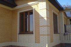 dsc02163