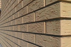 vtnad1drv9e