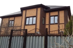 20140412_160107