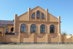 20140527_091625