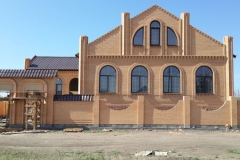 20140527_091633