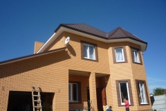 p1010031