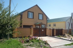 p1010082