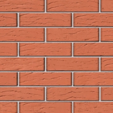 Braerkrasrif